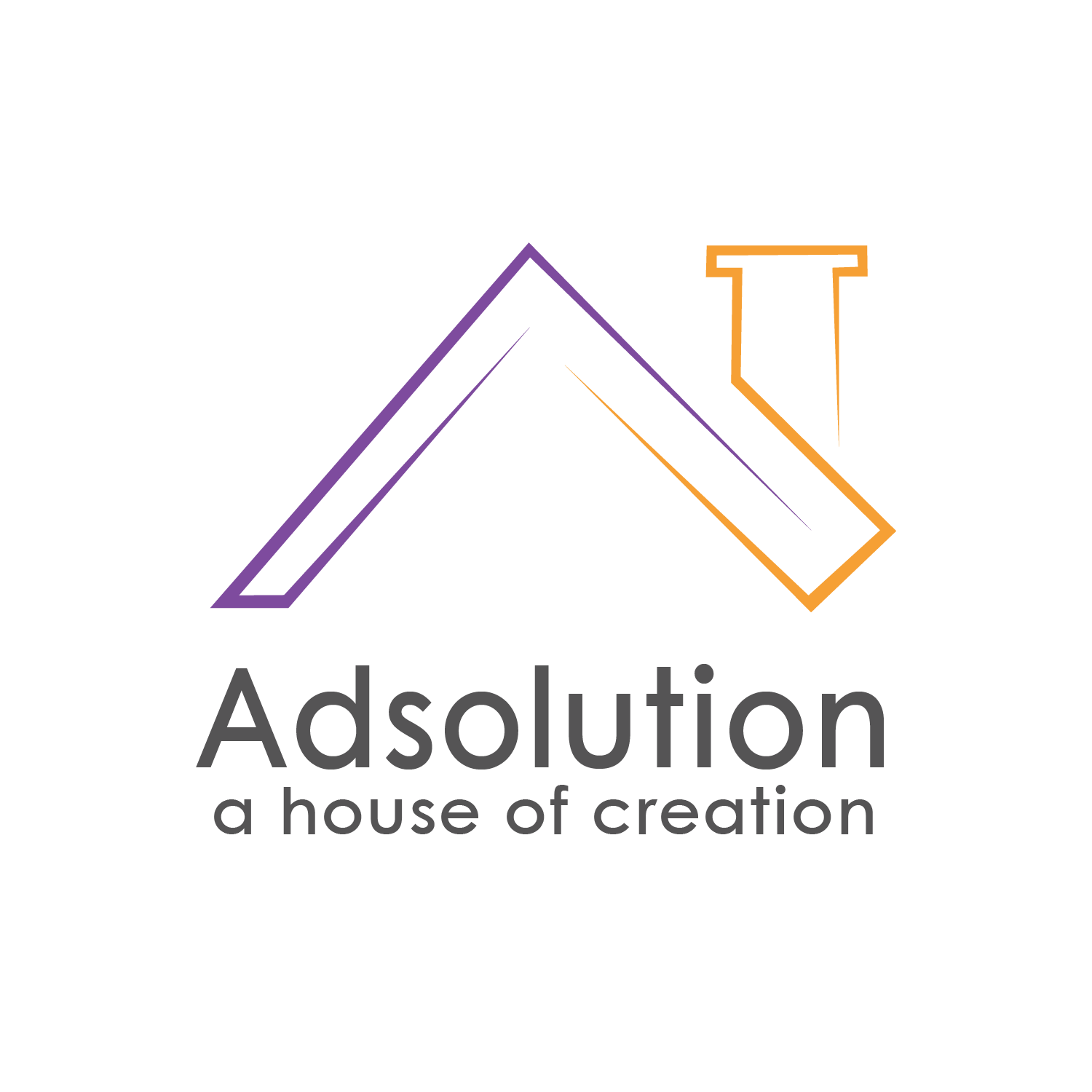 Ad Solution